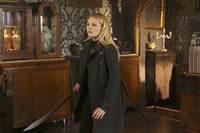 Кадр Однажды в сказке