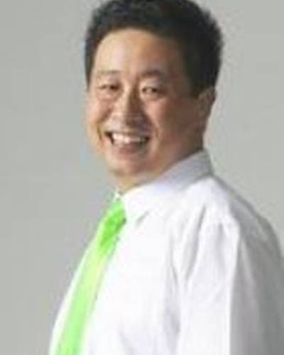 Дае-Ён Ли фото