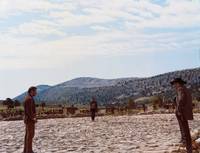 Кадр Хороший, плохой, злой