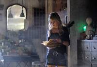 Кадр Тайный круг