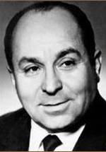 Татул Дилакян фото