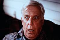 Кадр Кладбище домашних животных