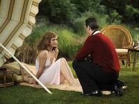 Кадр Хильда