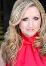 Фиона Доменика фото