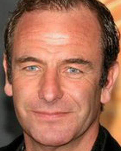 Робсон Грин фото