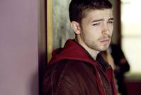 Кадр Жизнь после него