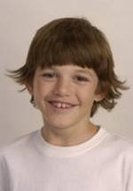 Джон Чилльери фото