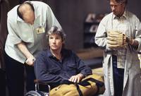 Кадр Мистер Джонс