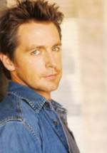 Даг Парди фото