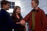 Кадр Звездный десант