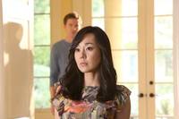 Кадр Любовницы