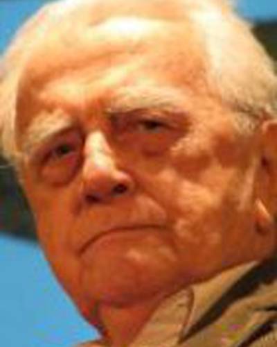 Анджей Лапицкий фото