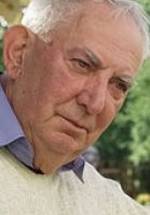 Густав Холоубек фото