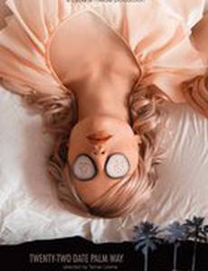 Twenty-two Date Palm Way (видео)