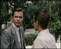 Кадр Картина (мини-сериал)