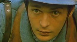 Кадр из фильма "Камилла" - 1