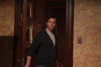 Кадр Не бойся темноты