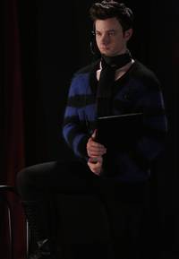 Кадр Лузеры