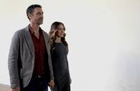 Кадр Римские свидания (Все дороги ведут в Рим)