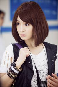 Кадр Томящийся от любви