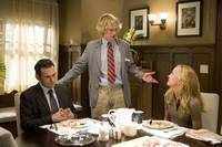 Кадр Он, я и его друзья