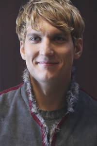 Кадр Однажды в сказке