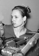 А.В. Грифон фото