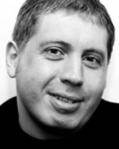 Вахтанг Лашаури фото