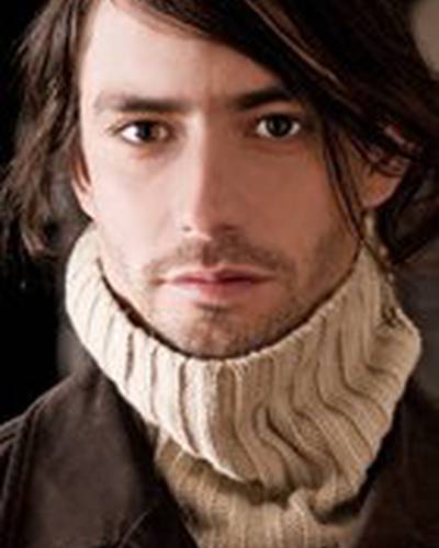 Тьяго Корреа фото