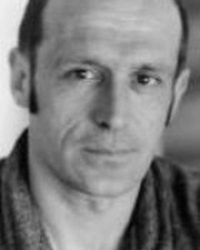 Доминик Беттенфельд фото