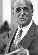 Хесус Пуэнте фото