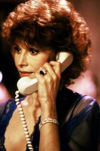 Кадр Безжалостные люди