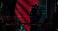 Кадр Разведывательная служба «Череп»
