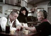 Кадр Граф Монте-Кристо