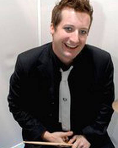 Тре Кул фото