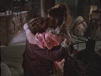 Кадр За двумя зайцами