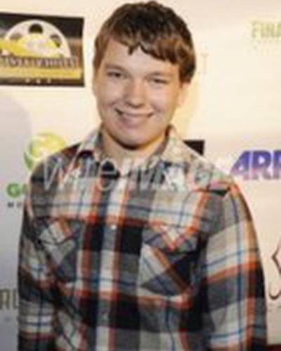 Коуди Бондурант фото