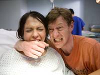 Кадр Мужчины в большом городе 2