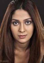 Анкита фото