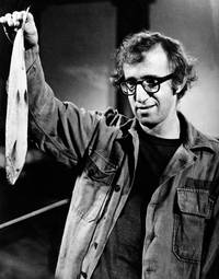 Кадр Бананы