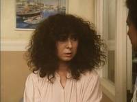 Кадр Добро пожаловать в психушку