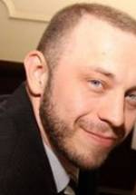 Matthew J. Pellowski фото