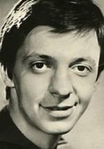 Сергей Иванов фото