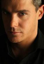 Рикардо Фернандез фото