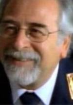 Роберто Нобиле фото