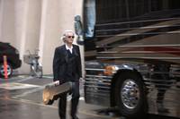 Кадр Приготовьтесь, будет громко