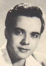 Марио Монтенегро фото