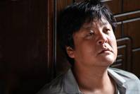 Кадр Орудие смерти