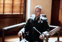 Кадр Несколько хороших парней