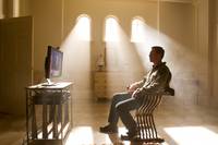 Кадр Родина